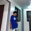 eco - @ericoumalipales - TikTok