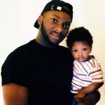 Eric Oum - @ericoum90 - Instagram