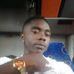 Eric Oum - Facebook