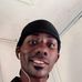 Eric Oum - Facebook