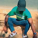 Eric Ouma - @eric.ouma.9655 - Instagram