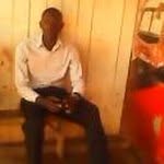 Eric Ouma - @ouma.eric - Instagram