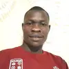 Eric Ouma - @ericouma3543 - TikTok