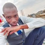Eric Ouma - @eric.ouma.777 - Instagram