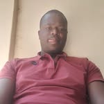 Eric Ouma - @eric.ouma.3110 - Instagram