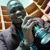 Eric Ouma - @eric.ouma7 - TikTok