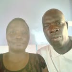 Eric Ouma - @eric.ouma.56 - Instagram