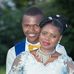 Eric Ouma - Facebook