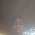 Eric Ouma - @eric.ouma.184 - Instagram