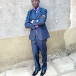Eric Ouma - @eric.ouma.77 - Instagram