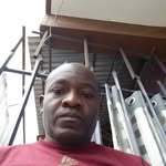 Eric Ouma - @eric.ouma - Instagram