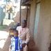 Eric Ouma - Facebook