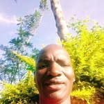 Eric Ouma - @eric.ouma.9803 - Instagram