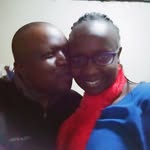 Eric Ouma - @eric.ouma.543 - Instagram