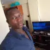Eric Ouma - @ericouma593 - TikTok
