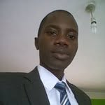 @eric_ouma - Instagram