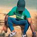 Eric Ouma - Facebook
