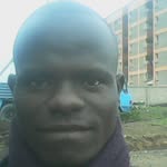 Eric Ouma - @eric.ouma.566 - Instagram