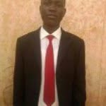 Eric Ouma - @ericouma5201 - Instagram