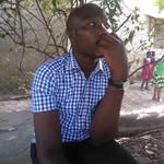 Eric Ouma - @ericouma62 - Instagram