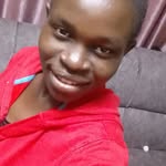 Eric Ouma Abara - @ericoumaabara - Instagram