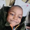 Eric Ouma - @eric.ouma8 - TikTok