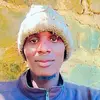 Eric ouma - @eric.ouma78 - TikTok