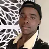 Eric Ouma - @ericouma871 - TikTok