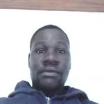 Eric ouma wandera - @ericoumawandera - Instagram