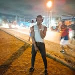 Eric Oumar - @ericoumar4 - Instagram