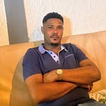 Eric Oumbango - @ericoumbango - Instagram