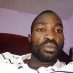 Eric Oumoko - @ericoumoko - Instagram