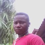 Eric Oumoro - @ericoumoro - Instagram