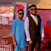Eric umebuani - @ericoum296 - TikTok