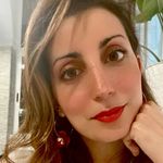 Erica Messina - @ericou.messina - Instagram