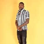 Erick Anya - @ericouma7 - Instagram