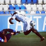 Erick Marcelo Ouma - @eric.ouma2 - Instagram