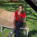 Erick Stanley - @ericoumaodhiambo - Instagram