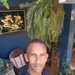 erico umbelino dos Santos - @ericoumbelinodossantos - Instagram