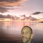 Erico umbelino dos Santos - @ericoumbelinodos - Instagram