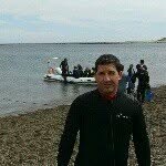 Erico Umfier - @ericoumfier - Instagram