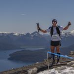Erico Umfier - @erico.umfier - Instagram