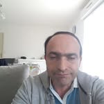 Ericou Mavre - @ericoumavre - Instagram