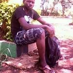 @ericouma405 - Instagram