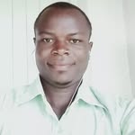 @ericouma71 - Instagram
