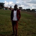 ericouma - @ericouma2913 - Instagram