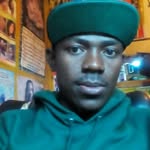 Ericouma Ouma - @ericoumaouma - Instagram