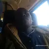 mkangala junior - @ericouma490 - TikTok