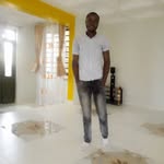 onyiego eric - @ericouma64 - Instagram