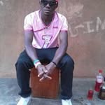 oumbeeric - @ericoumbe24 - Instagram